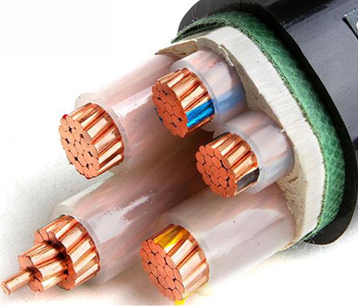 江西太平洋電纜講解有哪些電線燃燒的原因呢？.jpg