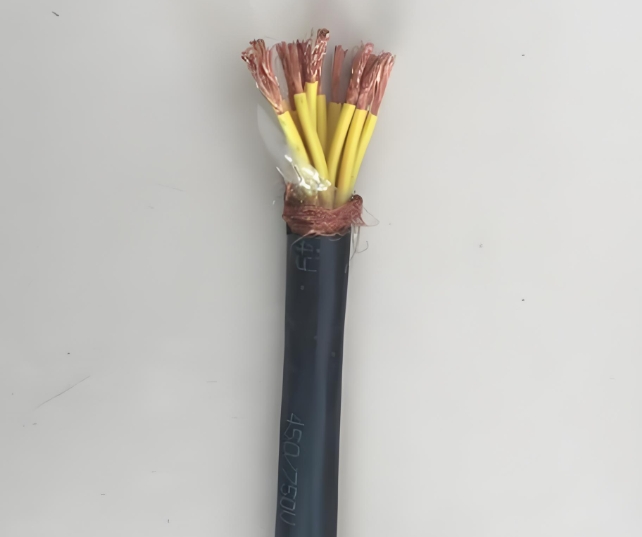 江西太平洋電纜廠家告訴你耐熱電線電纜的類型有哪些？.jpg
